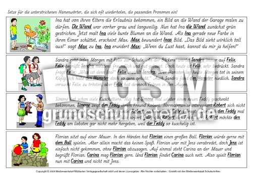 Pronomen-einsetzen-Kartei-7.pdf